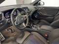 BMW 218 i GC M Sport Grau-Matt H&K Led Navi RFK Gris - thumbnail 8