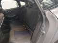 BMW 218 i GC M Sport Grau-Matt H&K Led Navi RFK Gris - thumbnail 9