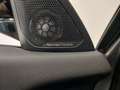 BMW 218 i GC M Sport Grau-Matt H&K Led Navi RFK Grau - thumbnail 18