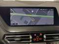 BMW 218 i GC M Sport Grau-Matt H&K Led Navi RFK Gris - thumbnail 14