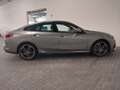BMW 218 i GC M Sport Grau-Matt H&K Led Navi RFK Grau - thumbnail 3