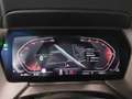 BMW 218 i GC M Sport Grau-Matt H&K Led Navi RFK Grau - thumbnail 13