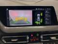 BMW 218 i GC M Sport Grau-Matt H&K Led Navi RFK Gris - thumbnail 19