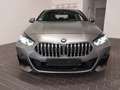 BMW 218 i GC M Sport Grau-Matt H&K Led Navi RFK Grau - thumbnail 4