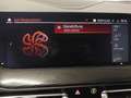 BMW 218 i GC M Sport Grau-Matt H&K Led Navi RFK Grau - thumbnail 17