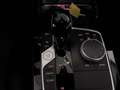 BMW 218 i GC M Sport Grau-Matt H&K Led Navi RFK Grau - thumbnail 12