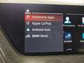 BMW 218 i GC M Sport Grau-Matt H&K Led Navi RFK Gris - thumbnail 16