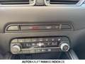 Mazda CX-5 SKY-G 194 5T 6AG Homura NAVI LED Bluetooth Zwart - thumbnail 19