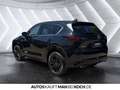 Mazda CX-5 SKY-G 194 5T 6AG Homura NAVI LED Bluetooth Zwart - thumbnail 3