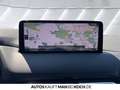 Mazda CX-5 SKY-G 194 5T 6AG Homura NAVI LED Bluetooth Zwart - thumbnail 12