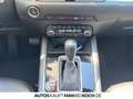 Mazda CX-5 SKY-G 194 5T 6AG Homura NAVI LED Bluetooth Zwart - thumbnail 10