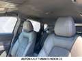 Mazda CX-5 SKY-G 194 5T 6AG Homura NAVI LED Bluetooth Zwart - thumbnail 20