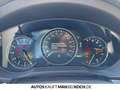 Mazda CX-5 SKY-G 194 5T 6AG Homura NAVI LED Bluetooth Zwart - thumbnail 11