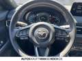 Mazda CX-5 SKY-G 194 5T 6AG Homura NAVI LED Bluetooth Zwart - thumbnail 9