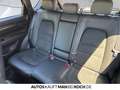 Mazda CX-5 SKY-G 194 5T 6AG Homura NAVI LED Bluetooth Zwart - thumbnail 7