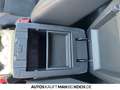 Mazda CX-5 SKY-G 194 5T 6AG Homura NAVI LED Bluetooth Zwart - thumbnail 22