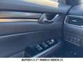 Mazda CX-5 SKY-G 194 5T 6AG Homura NAVI LED Bluetooth Zwart - thumbnail 13