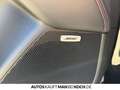 Mazda CX-5 SKY-G 194 5T 6AG Homura NAVI LED Bluetooth Zwart - thumbnail 16