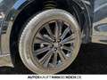 Mazda CX-5 SKY-G 194 5T 6AG Homura NAVI LED Bluetooth Zwart - thumbnail 15