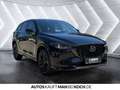 Mazda CX-5 SKY-G 194 5T 6AG Homura NAVI LED Bluetooth Zwart - thumbnail 5