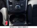 Mazda CX-5 SKY-G 194 5T 6AG Homura NAVI LED Bluetooth Zwart - thumbnail 18