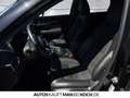 Mazda CX-5 SKY-G 194 5T 6AG Homura NAVI LED Bluetooth Zwart - thumbnail 6