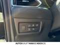 Mazda CX-5 SKY-G 194 5T 6AG Homura NAVI LED Bluetooth Zwart - thumbnail 21