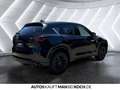 Mazda CX-5 SKY-G 194 5T 6AG Homura NAVI LED Bluetooth Zwart - thumbnail 4