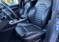Alfa Romeo Stelvio 2.2 210 CV VELOCE Q4 - *PROMOZIONE* Nero - thumbnail 9