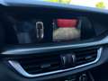 Alfa Romeo Stelvio 2.2 210 CV VELOCE Q4 - *PROMOZIONE* Nero - thumbnail 8