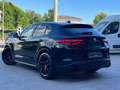 Alfa Romeo Stelvio 2.2 210 CV VELOCE Q4 - *PROMOZIONE* Nero - thumbnail 1