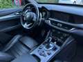 Alfa Romeo Stelvio 2.2 210 CV VELOCE Q4 - *PROMOZIONE* Nero - thumbnail 11
