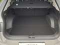 Hyundai IONIQ 5 Plus Line Long Range i5ep13-P2-O1/5 Gris - thumbnail 12