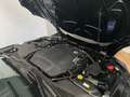 Jaguar F-Type Coupe 3.0 V6 S awd auto Nero - thumbnail 8
