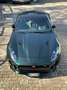 Jaguar F-Type Coupe 3.0 V6 S awd auto Fekete - thumbnail 4