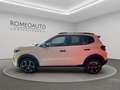 Citroen C3 1.2 PureTech 100cv S&S PLUS Bianco - thumbnail 9