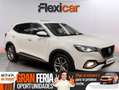MG HS eHS 1.5 T-GDI Luxury Blanco - thumbnail 1