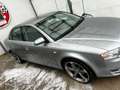 Audi A6 allroad 2.0 limousine Grey - thumbnail 2