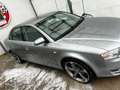 Audi A6 allroad 2.0 limousine Gri - thumbnail 2