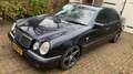 Mercedes-Benz E 50 AMG 5.0 M119 - thumbnail 15