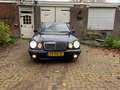 Mercedes-Benz E 50 AMG 5.0 M119 - thumbnail 13