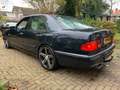 Mercedes-Benz E 50 AMG 5.0 M119 - thumbnail 6