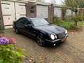 Mercedes-Benz E 50 AMG 5.0 M119 - thumbnail 3