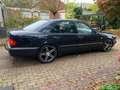 Mercedes-Benz E 50 AMG 5.0 M119 - thumbnail 12