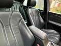 Mercedes-Benz E 50 AMG 5.0 M119 - thumbnail 8