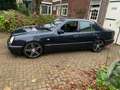 Mercedes-Benz E 50 AMG 5.0 M119 - thumbnail 14