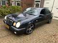 Mercedes-Benz E 50 AMG 5.0 M119 - thumbnail 2