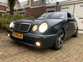 Mercedes-Benz E 50 AMG 5.0 M119 - thumbnail 5