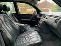 Mercedes-Benz E 50 AMG 5.0 M119 - thumbnail 10