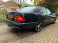 Mercedes-Benz E 50 AMG 5.0 M119 - thumbnail 7